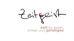Zeitgeist Klagenfurt