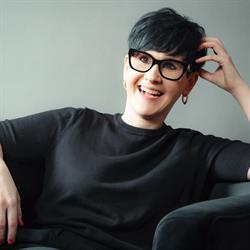 Color, Cut & Styling Marissa Stocker