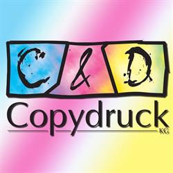 COPYDRUCK KG