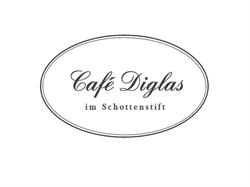 Café im Schottenstift