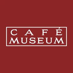 Cafe Museum