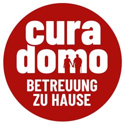 cura domo 24 Stunden Betreuung GmbH