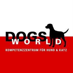Dogsworld Hunde- u. Katzenartikel