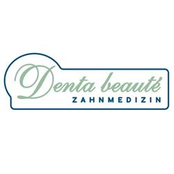 Denta-Beaute
