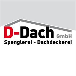 D-Dach GmbH