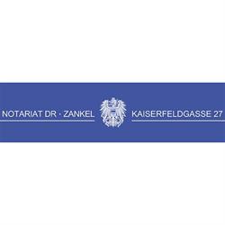 Dr. Bernd Zankel