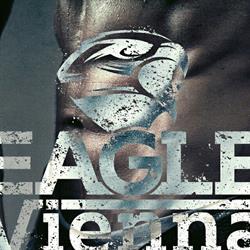 Eagle-Bar