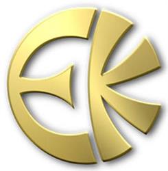 Eckankar Center Wien