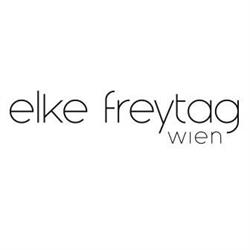 Elke Freytag