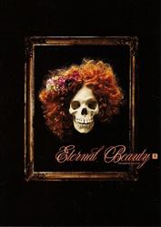 Eternal Beauty - Ihr Friseur in Wien Neubau
