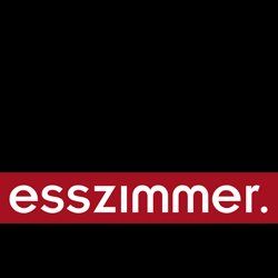 Restaurant Esszimmer