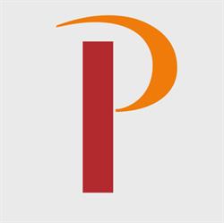 Friseursalon Praßl