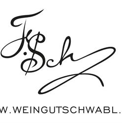 Franz Schwabl