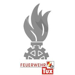 Freiw. Feuerwehr Tux-Lanersbach