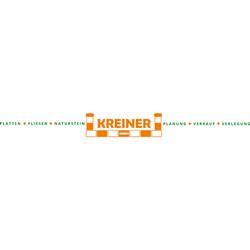 Kreiner GmbH