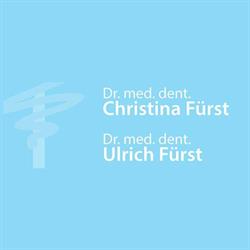 Dr. Christina und Ulrich Fürst, Zahnarztpraxis, Kieferorthopädie, Zahntechnik