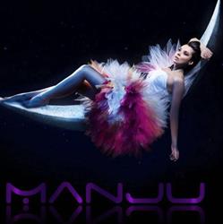 Friseur Manju - Beauty