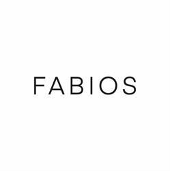 Fabios Restaurant