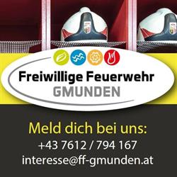 Freiwillige Feuerwehr