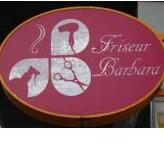 Friseur Barbara