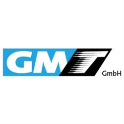 GMT GmbH