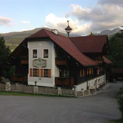 Gasthof Zaunerhof