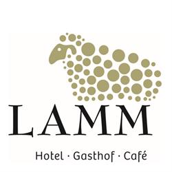 Gasthof Lamm