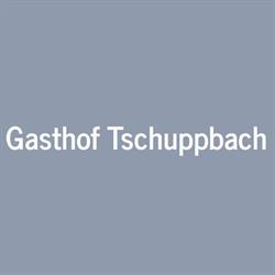 Gasthof & Restaurant Tschuppbach - Gasthaus mit Zimmern