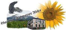 Gasthof Schwarzer Adler - Familie Schanner