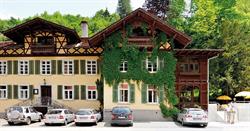 Gasthof Gütle