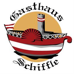 Gasthaus Schiffle