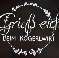 Gasthof Kögerlwirt