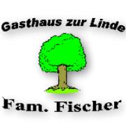Gasthaus Fischer