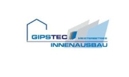 Gipstec Innenausbau