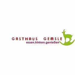 Gasthaus Gemsle