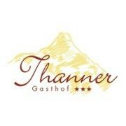 Gasthof-Pension Thanner