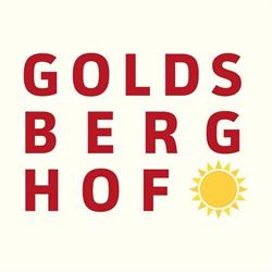 Goldsberghof