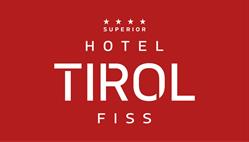 Hotel TIROL