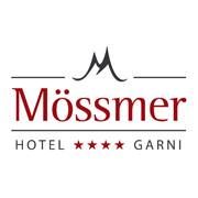 Hotel Garni Mössmer