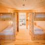 Alpin – Studios & Suites in 6767 Warth Alpin – Studios & Suites in 6767 Warth