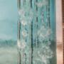 Alpin – Studios & Suites in 6767 Warth Alpin – Studios & Suites in 6767 Warth