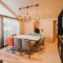 Alpin – Studios & Suites in 6767 Warth Alpin – Studios & Suites in 6767 Warth