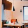 Alpin – Studios & Suites in 6767 Warth Alpin – Studios & Suites in 6767 Warth