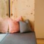 Alpin – Studios & Suites in 6767 Warth Alpin – Studios & Suites in 6767 Warth