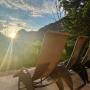 Alpin – Studios & Suites in 6767 Warth Alpin – Studios & Suites in 6767 Warth