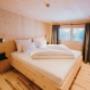 Alpin – Studios & Suites in 6767 Warth Alpin – Studios & Suites in 6767 Warth