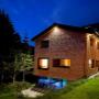 Alpin – Studios & Suites in 6767 Warth Alpin – Studios & Suites in 6767 Warth