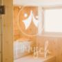 Alpin – Studios & Suites in 6767 Warth Alpin – Studios & Suites in 6767 Warth