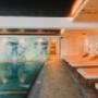 Alpin – Studios & Suites in 6767 Warth Alpin – Studios & Suites in 6767 Warth