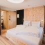Alpin – Studios & Suites in 6767 Warth Alpin – Studios & Suites in 6767 Warth